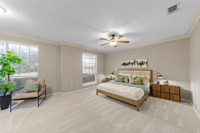 Building Photo - 7705 Case Dr