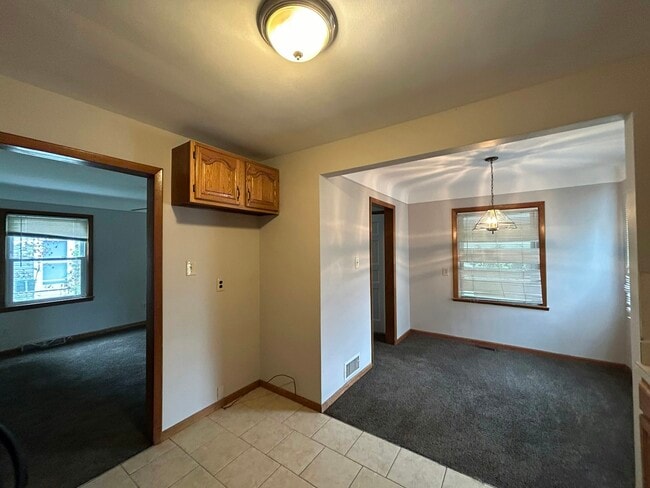 Building Photo - 20501 Wakenden St