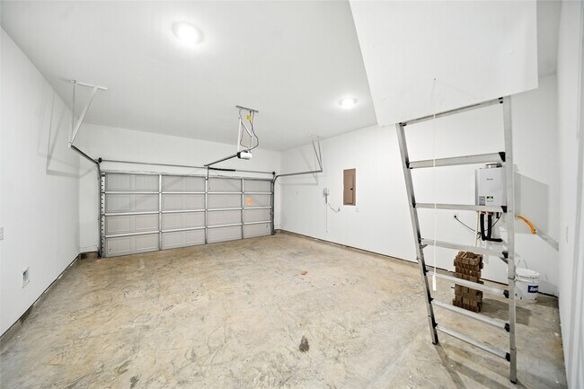 Building Photo - 31218 Anna Mdws Dr