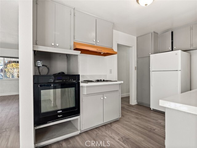 Building Photo - 5302 W Avenue L2 Ave