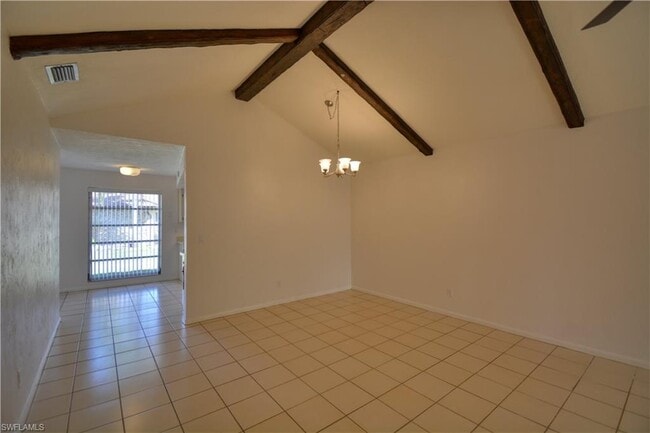 Building Photo - 859 Palm View Dr