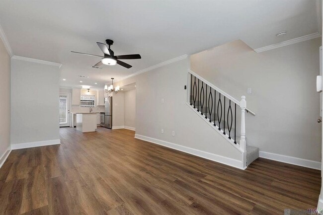 Building Photo - 9506 Jefferson Hwy