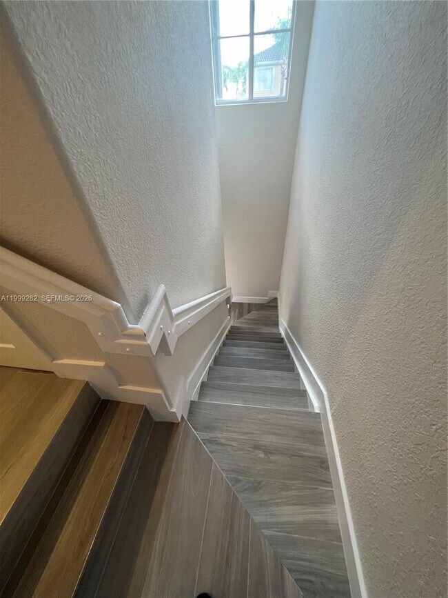 Building Photo - 7319 NW 174th Terrace