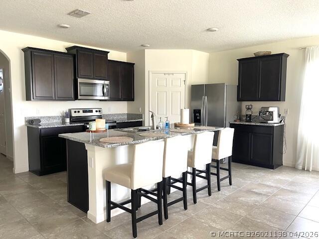 Building Photo - 10574 SW Cambria Ln