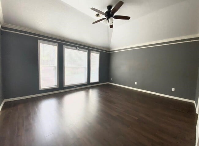 Building Photo - 18011 Pelican Way Rd