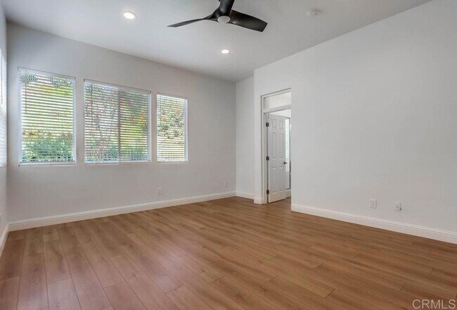 Building Photo - 774 Glenhart Pl