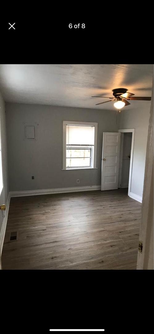 Building Photo - Cozy 2 bedroom in Central!