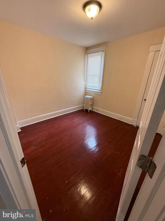 Building Photo - 3309 Brighton St