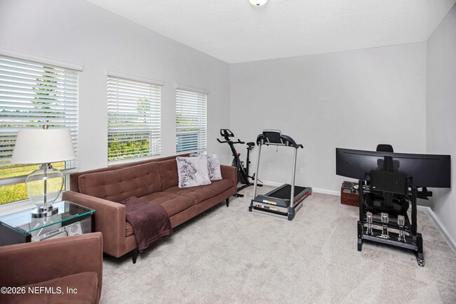 Building Photo - 179 Horsetail Ct