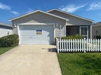 Building Photo - Annual Rental  in The Village of Piedmont - Unfurnished  - 2 Bedroom 2 Bath Patio Villa, with pon...