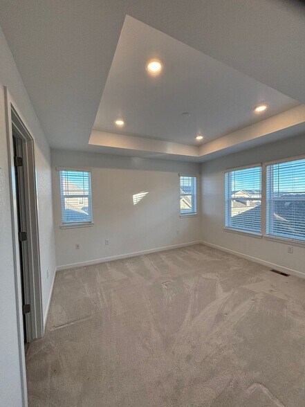 Building Photo - 1630 Gilpin Aly