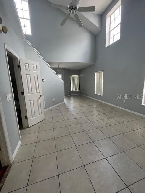 Building Photo - 355 Sonja Cir