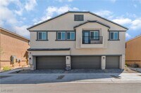 Building Photo - 7840 Aurora Sky St