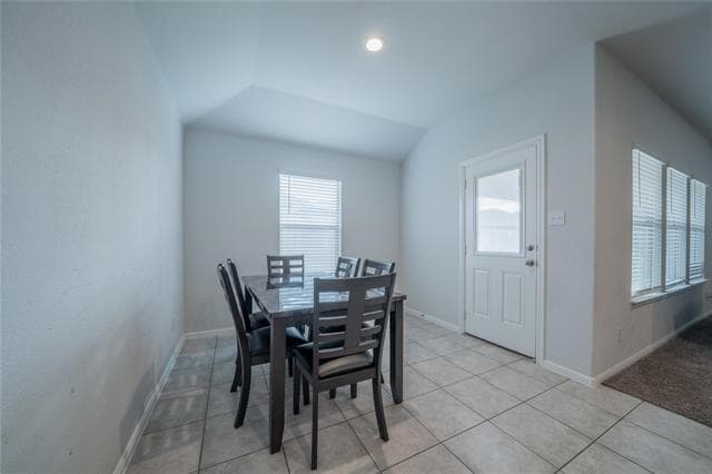 Building Photo - 10406 Ft Cibolo Trl