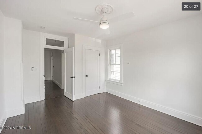 Building Photo - 64 Shrewsbury Ave
