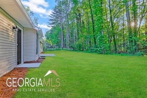 Building Photo - 1835 Cashmere Ct