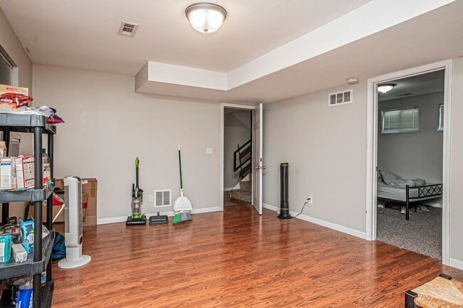 Building Photo - Please View 3D Virtual Walk-Through Before...