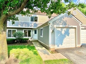 Building Photo - 2663 Prairieview Ln S