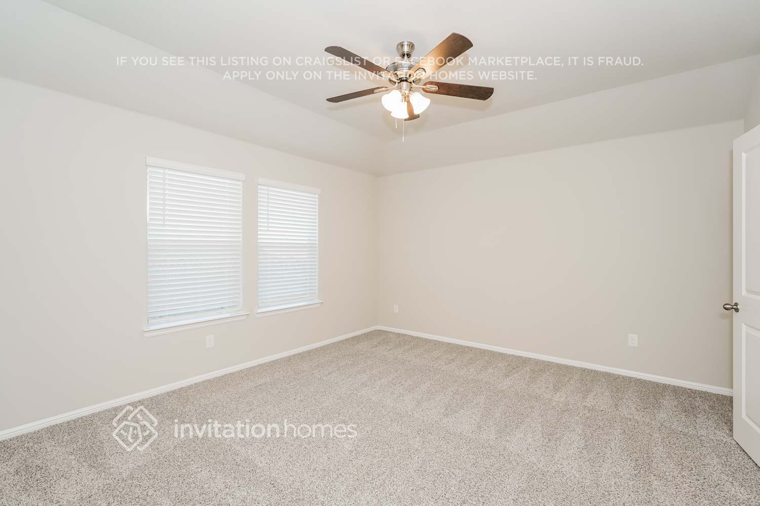 Building Photo - 444 Kaufman Dr