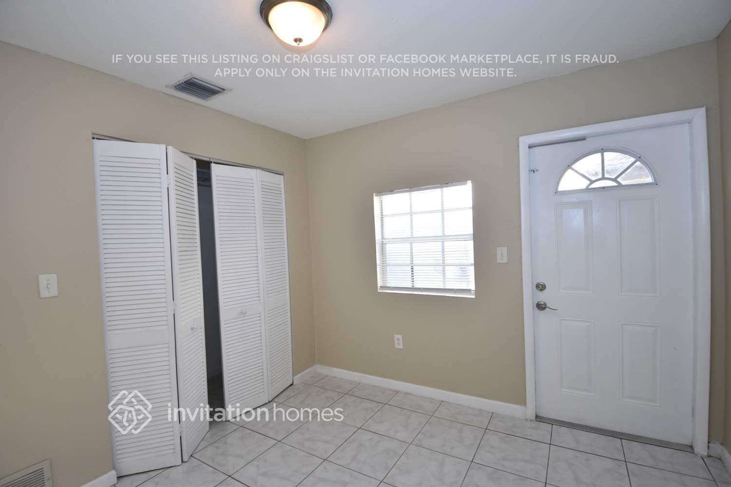 Building Photo - 15813 SW 79th St