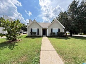 Building Photo - 101 Cambridge Pointe Cir