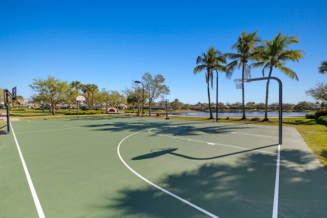 Building Photo - 7114 Marconi Ct