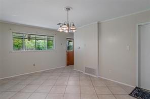 Building Photo - 3419 Oleander Pl