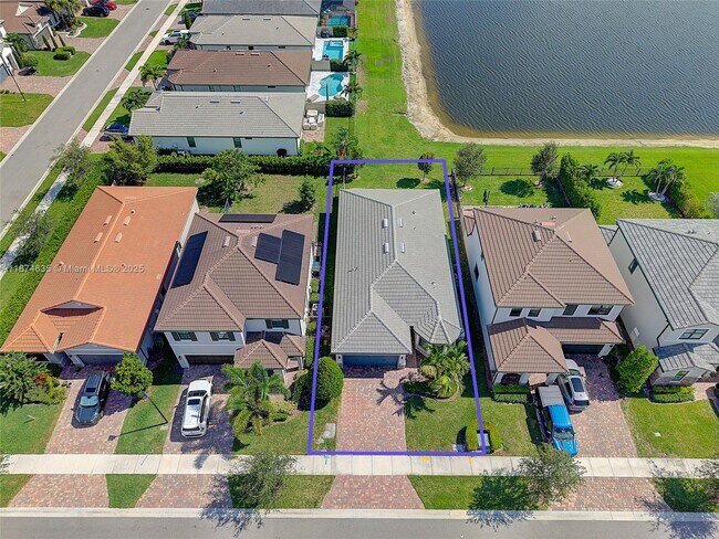 Building Photo - 8262 Cinch Way
