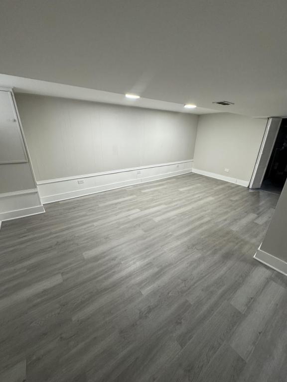 Building Photo - 612 Margaret St