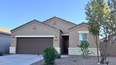 Building Photo - 36439 Pampoloma Ave