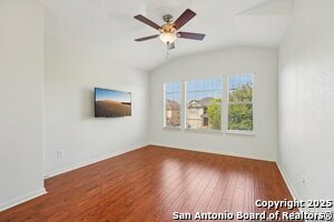 Building Photo - 212 White Trail