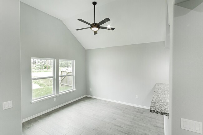 Building Photo - 16881 Glenheath St