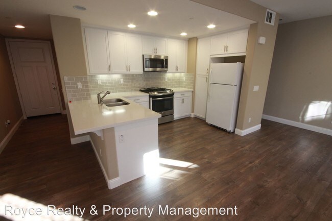 Building Photo - 2 br, 2.5 bath House - 5030 Juneberry Ct