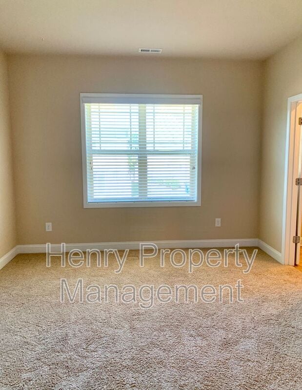 Building Photo - 2816 Carter Finley Place