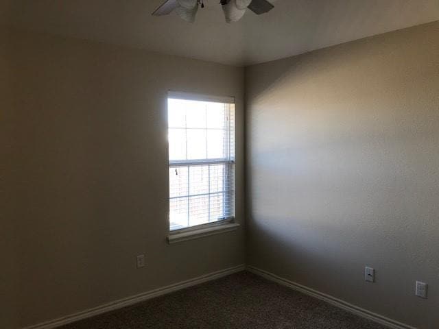 Building Photo - 618 Swift Water Dr