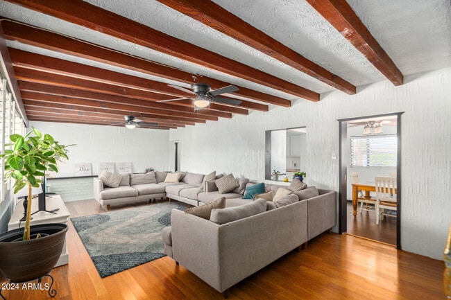 Building Photo - 515 W Toledo St