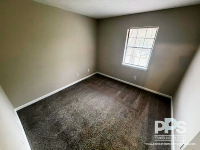 Building Photo - 4852 Lost Colony Ct