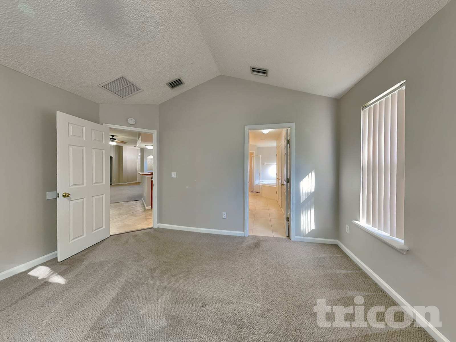 Building Photo - 2738 Ravine Hill Dr