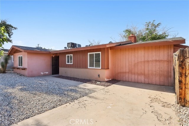 Building Photo - 23869 Tocaloma Rd