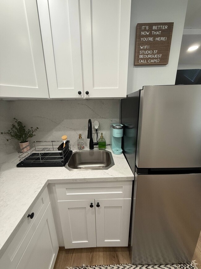 Building Photo - 3750 37th St