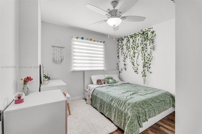 Building Photo - 12661 SW 143rd Ln