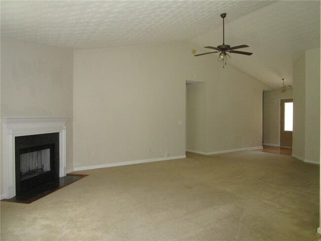 Building Photo - 3830 Guiness Way