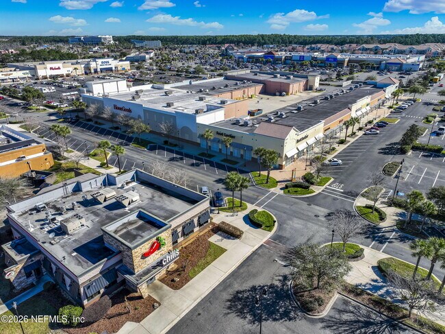 Building Photo - 5598 Kellar Cir