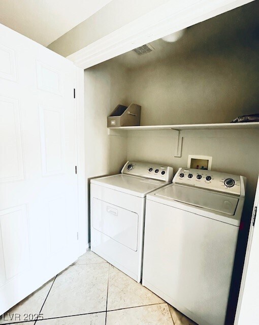 Building Photo - 10809 Garden Mist Dr