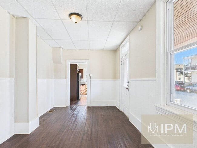 Building Photo - Charming 3 Bedroom, 1 Bath Home in Columbi...