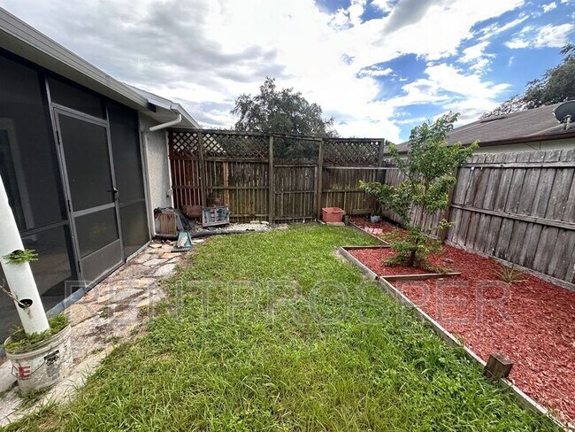 Building Photo - 10465 Riva Ridge Trail