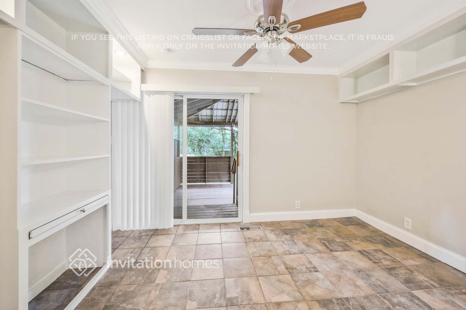 Building Photo - 890 Idlewild Dr