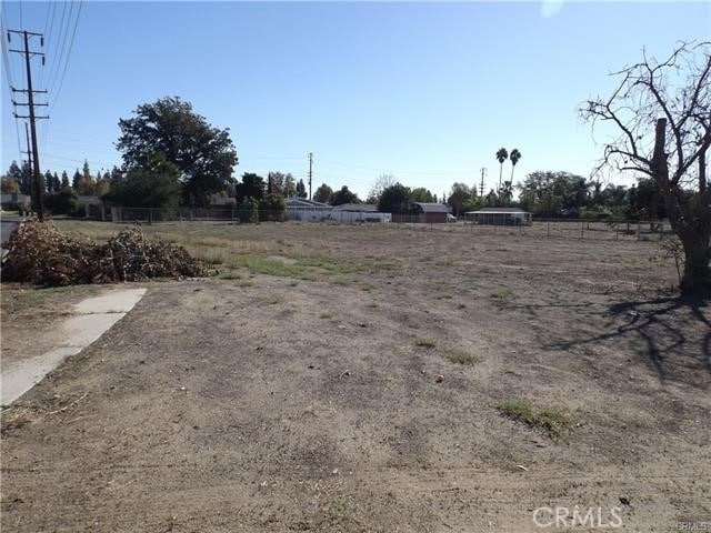 Building Photo - 1508 S Magnolia Ave