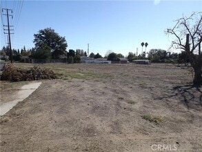 Building Photo - 1508 S Magnolia Ave