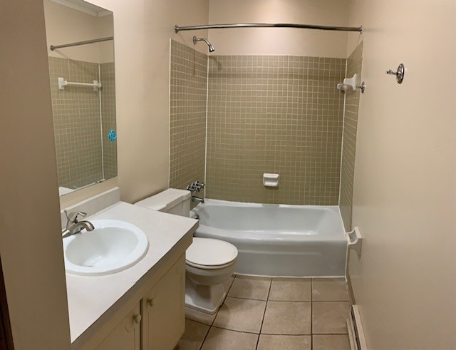 Building Photo - 4539 Sandringham Dr